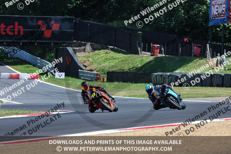 brands hatch photographs;brands no limits trackday;cadwell trackday photographs;enduro digital images;event digital images;eventdigitalimages;no limits trackdays;peter wileman photography;racing digital images;trackday digital images;trackday photos